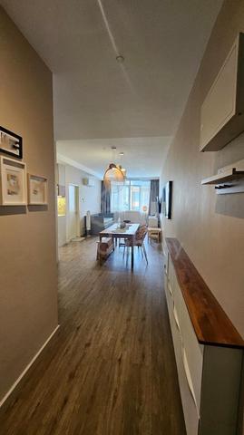 Avona Residence 1