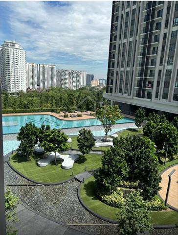 28 Boulevard 1
