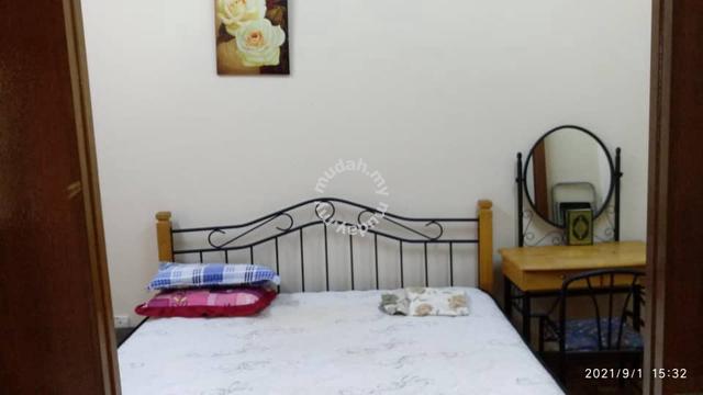 Kuantan Tembeling Resort 5