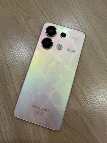 Carousel Image
