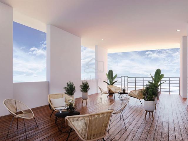 Laguna Bay Residences 1