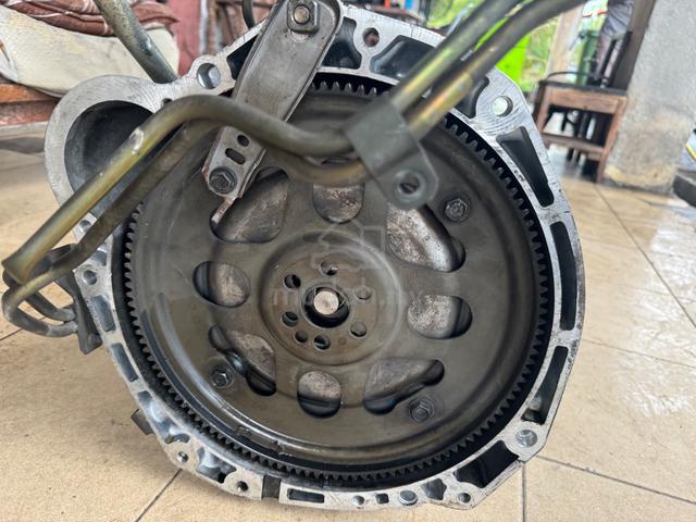 Carousel Image