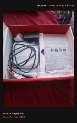 Nintendo switch V2  - photo 5 of 6