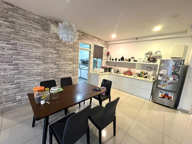 Austin Suites 1
