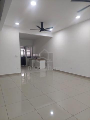 House For Rent NILAI IMPIAN, NILAI NEGERI SEMBILAN 1