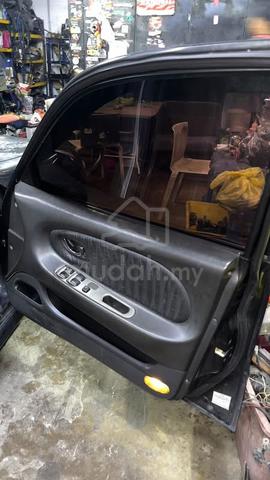 2013 Proton PERDANA 2.4 2.4L MY13 (A) - 4