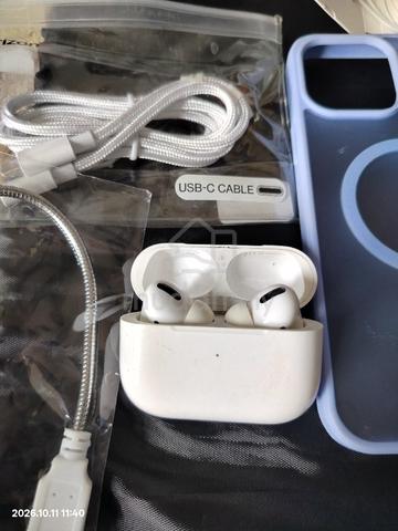 iphone 13 pro max 512GB - photo 5 of 6