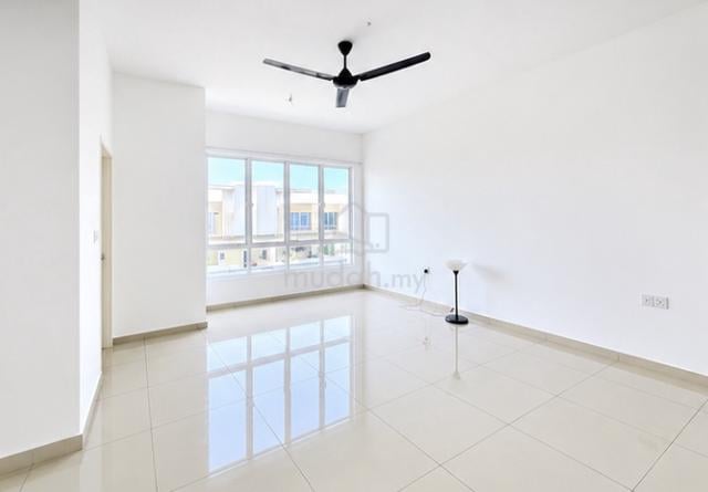 2sty in Bayu Sutera|Seremban|S2 Heights|Nusari Bayu|Enstek|Labu|Mambau 1