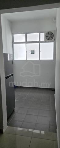 Exclusive 3-Storey Bungalow with Lift Fully Renovated Fully Furnished 1