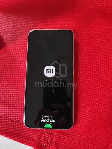REDMI NOTE 15Pro + 5g - photo 2 of 6