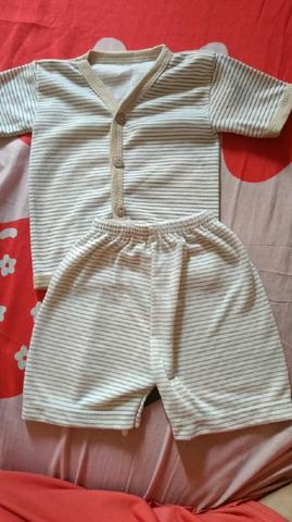 baju baby - photo 3 of 5