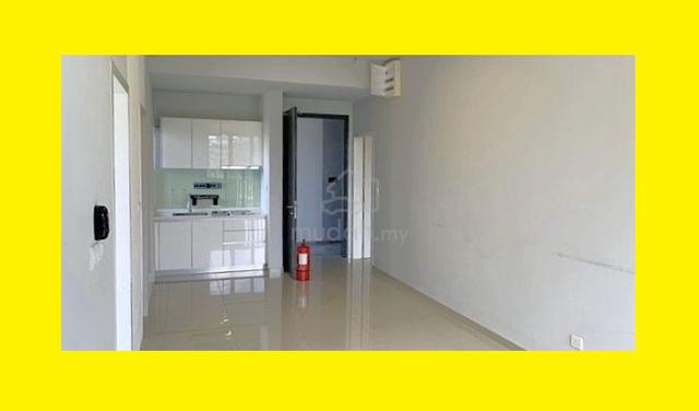 Amani Residences 1