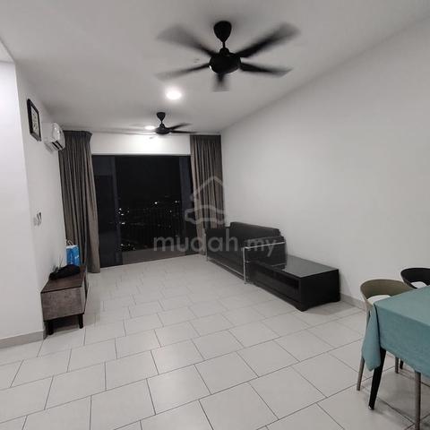 Astetica Residences 1