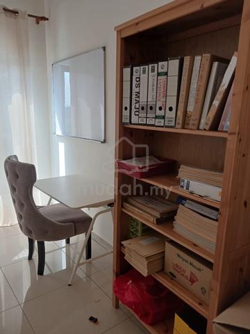 Habitus @ City Of Elmina 1