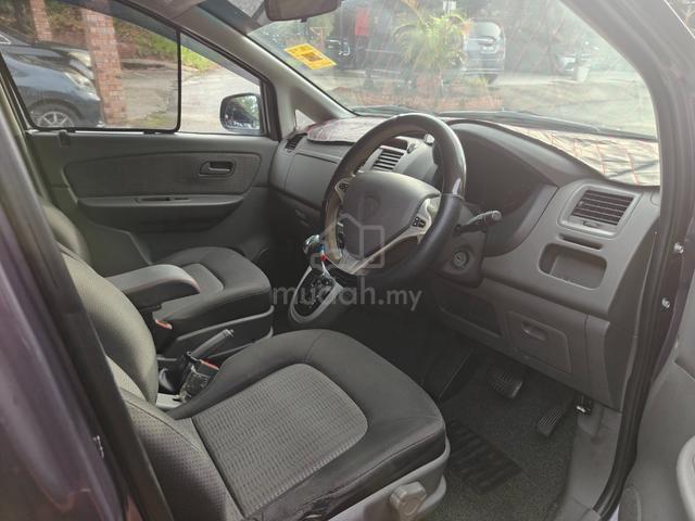 2009 Proton EXORA 1.6 H-LINE CPS (A) - 3