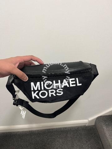 Michael Kors Bum Bag - Bags & Wallets for sale in Puchong, Selangor