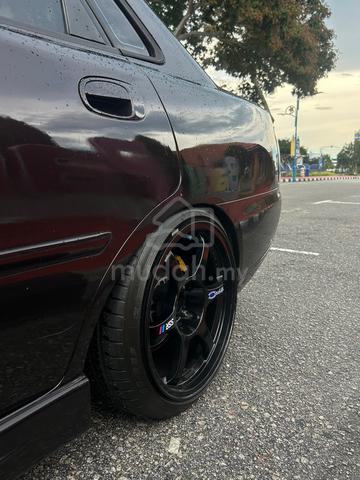 2006 Proton WAJA 1.6 CAMPRO MME EDITION (M) - 3