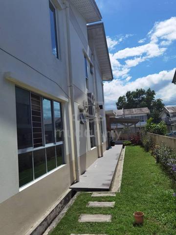 For Sale Prima Sumundu PH 1 Inter corner 1