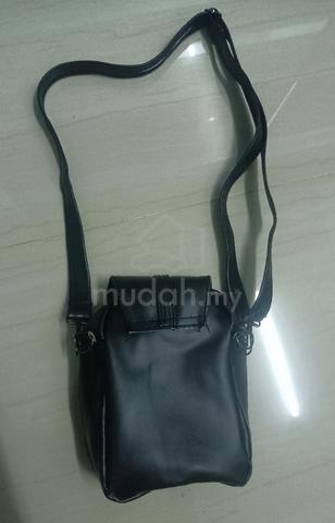 siling handbag - photo 2 of 4