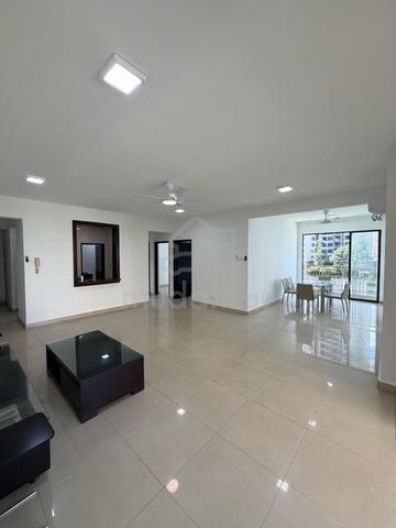 Royal Domain Sri Putramas 2 1