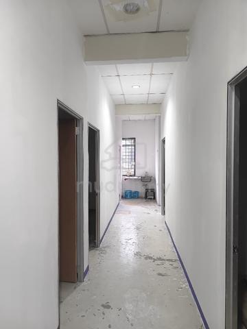 Office Space for Rent/Bilik&Ruang Pejabat Untuk Sewa 1