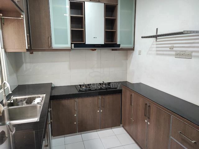 [ ground unit ✅] Amansiara Selayang Nr 168 Mall Rawang 162 1