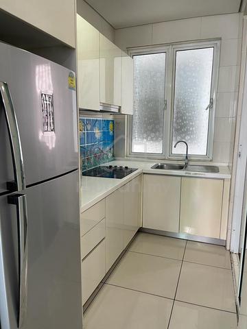 Glomac Damansara 1