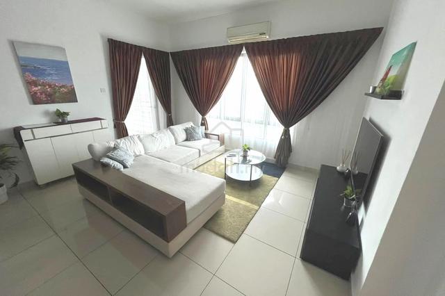 Atmosfera 1