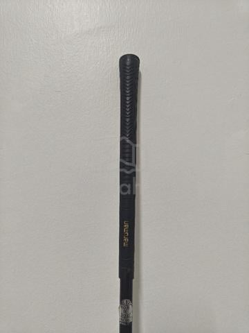 Maruman Shuttle A F-13 Fairway Wood Golf Club - photo 6 of 6
