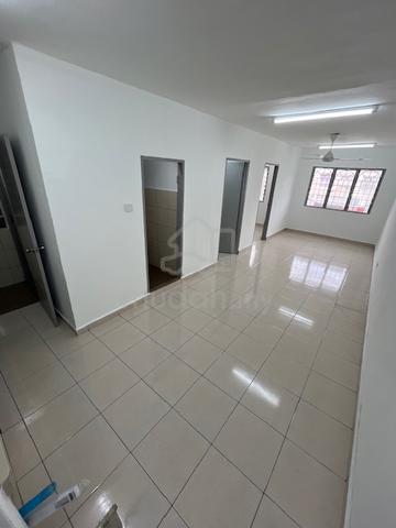Harmoni Apartment 1