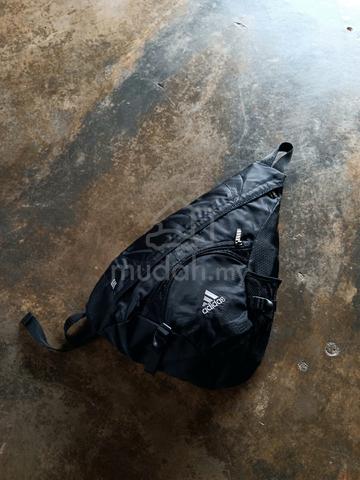 Carousel Image