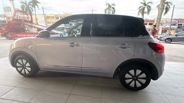 2026 TQ Wuling BINGO (A) Offer - 3