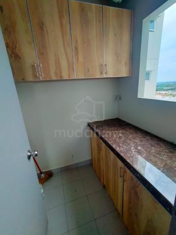 Aman 1 Tropicana Urban Homes 3