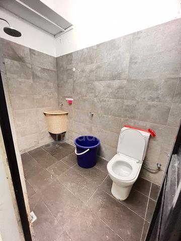 Single Storey Terrace at Tg Tokong 3