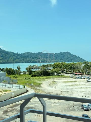 BayStar Condominium 1