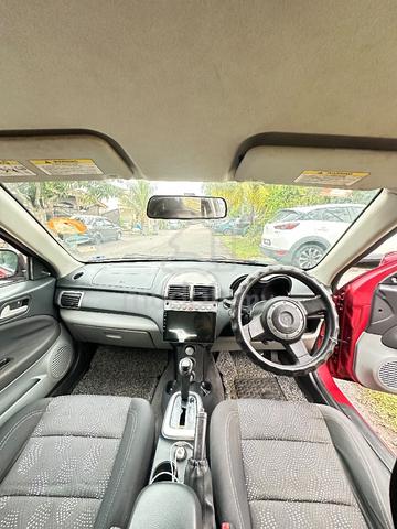 2014 Proton PERSONA 1.6 SV (A) - 5