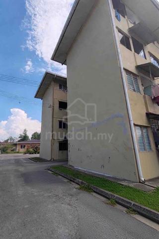 Taman Sri Jaya 1
