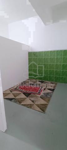 UKM MRT Kajang Bilik Sewa Lelaki Single 5