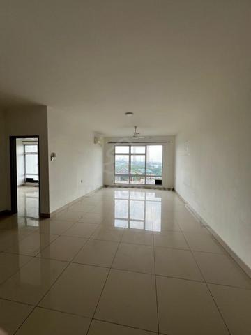 Pandan Residence 1