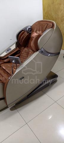 Carousel Image Selected