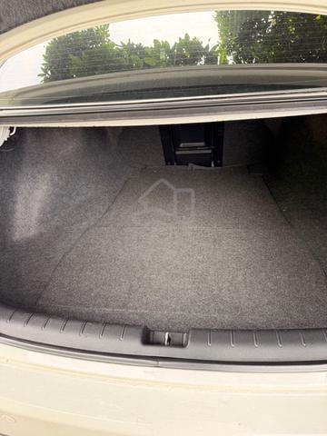 2014 Honda ACCORD 2.4 VTi-L (A) - 4
