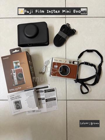 Carousel Image Selected