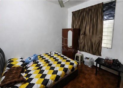 rooms for rent 1