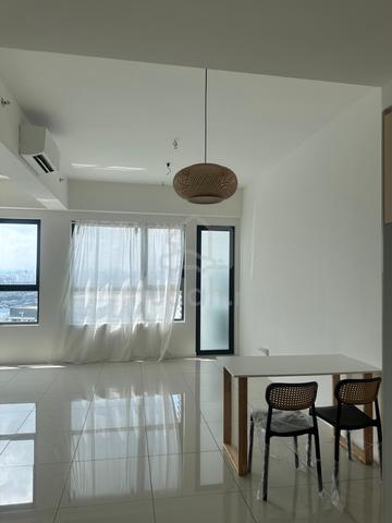 Tropicana Metropark - SouthPlace Residences 1