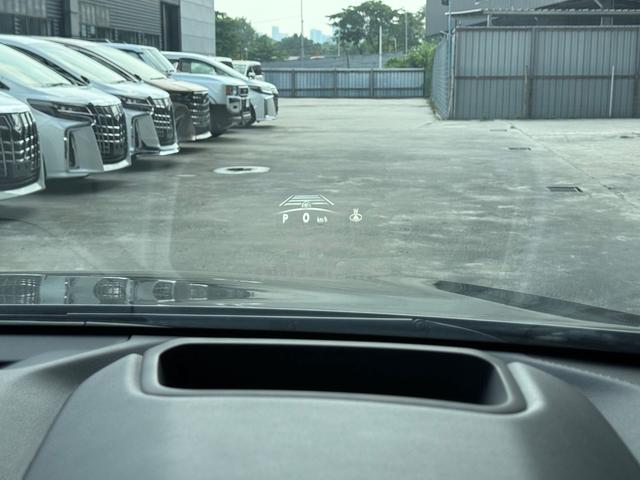 2023 Lexus NX 250 2.5 LUXURY PAN FOOF/Nego Til Let - 5