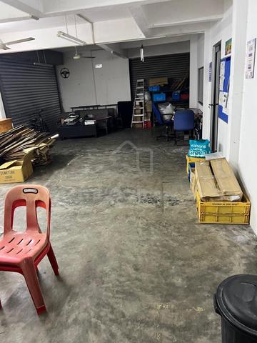 nak dijual 1