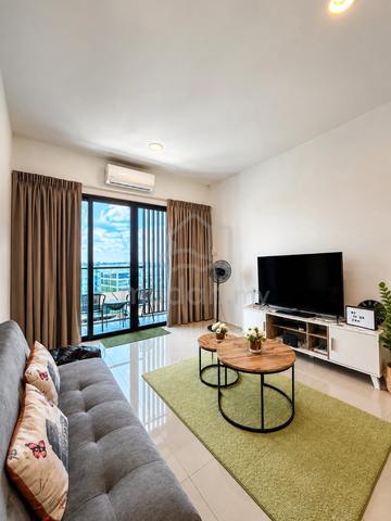 Gem Suites 1