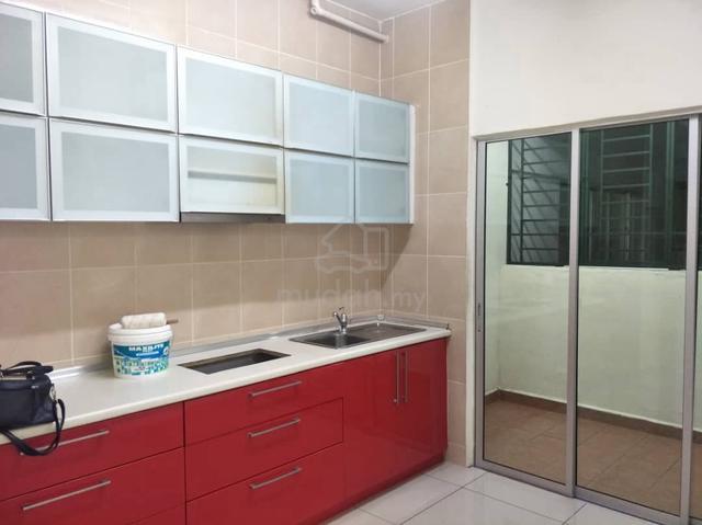 OUG Parklane 1