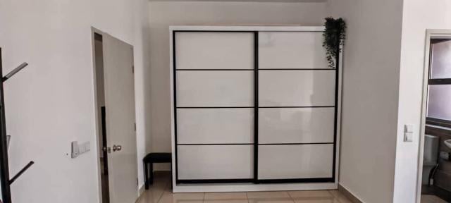(Move-in Condition) Starling @ Bandar Rimbayu, 2-Storey House 1