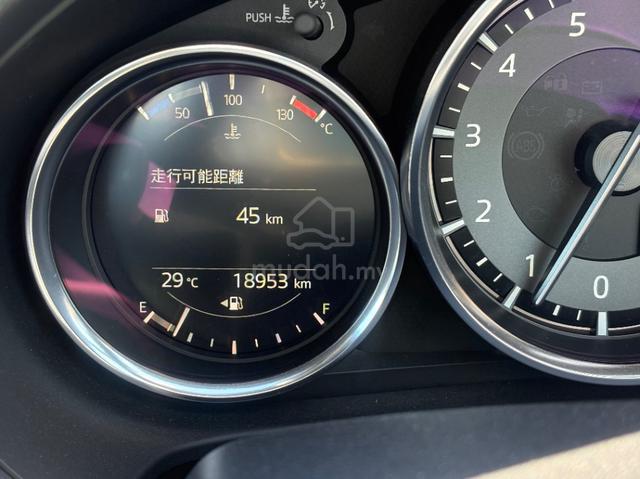 2022 Mazda MX-5 2.0 RF TERRASPEC(A) BOSE FUJITSUBO - 5